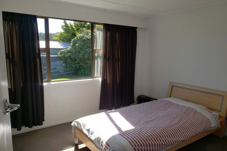 Photo of property in 131 Coulson Road, Paroa, Greymouth, 7805