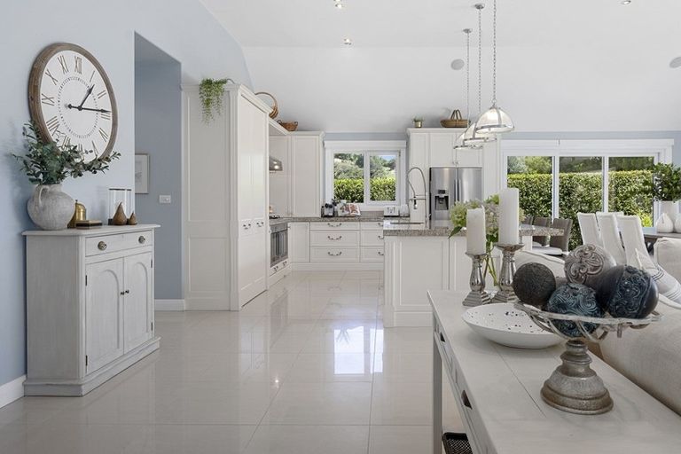 Photo of property in 92 Pengary Lane, Pyes Pa, Tauranga, 3112