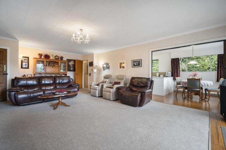 Photo of property in 5b Ongo Road, Hunterville, 4730