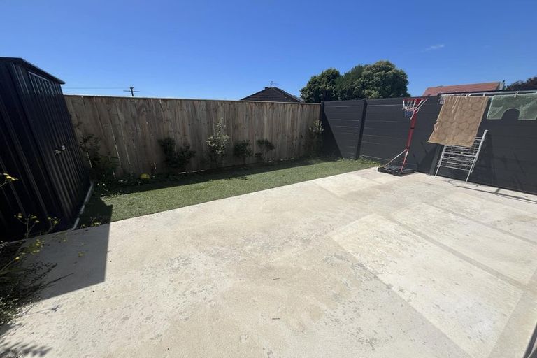 Photo of property in 29 Pipi Place, Levin, 5510