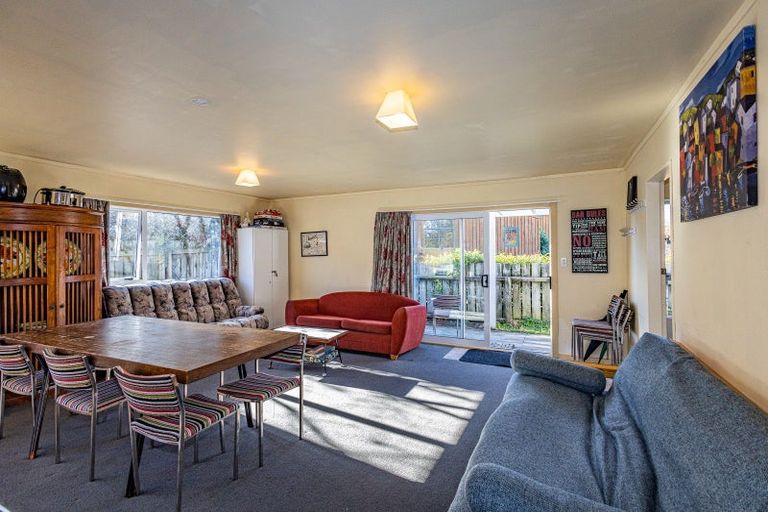 Photo of property in 99 Miro Street, Ohakune, 4625