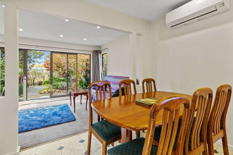 Photo of property in 62a Southbrook Road, Rangiora, 7400