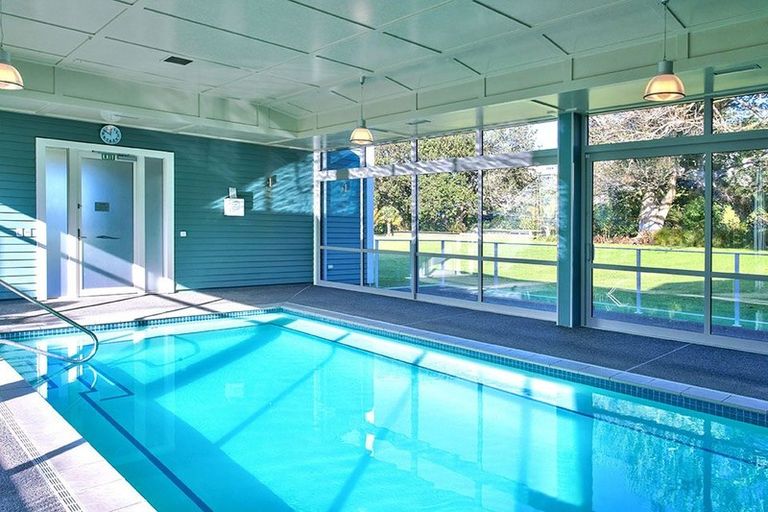 Photo of property in 109 Panorama Heights, Orewa, 0931