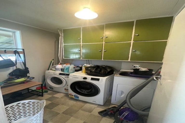 Photo of property in 198 Rata Street, Inglewood, 4330