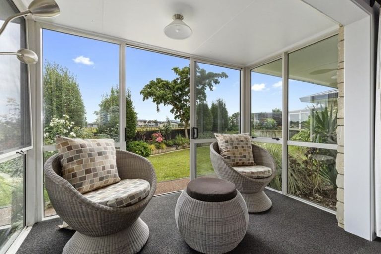 Photo of property in 8 Catherine Crescent, Te Aroha, 3320
