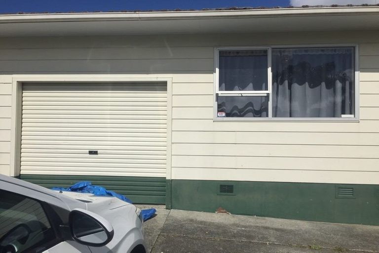 Photo of property in 39a Raurimu Avenue, Onerahi, Whangarei, 0110