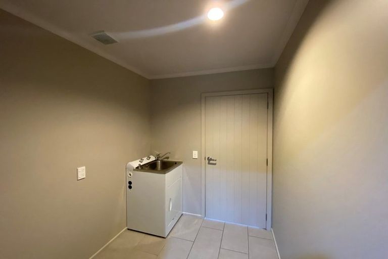 Photo of property in 1 O'shea Place, Wakefield, 7025