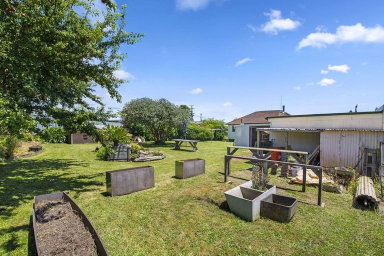 Photo of property in 3 Paraone Street, Ngongotaha, Rotorua, 3010