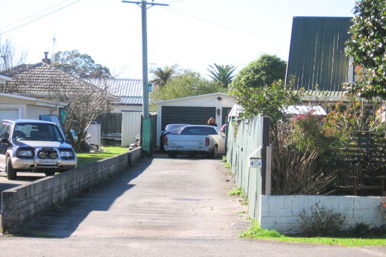 Photo of property in 46a Heath Street, St Andrews, Hamilton, 3200