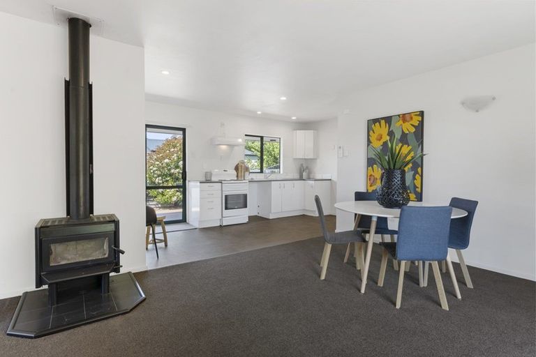 Photo of property in 19a Kaplan Avenue, Islington, Christchurch, 8042