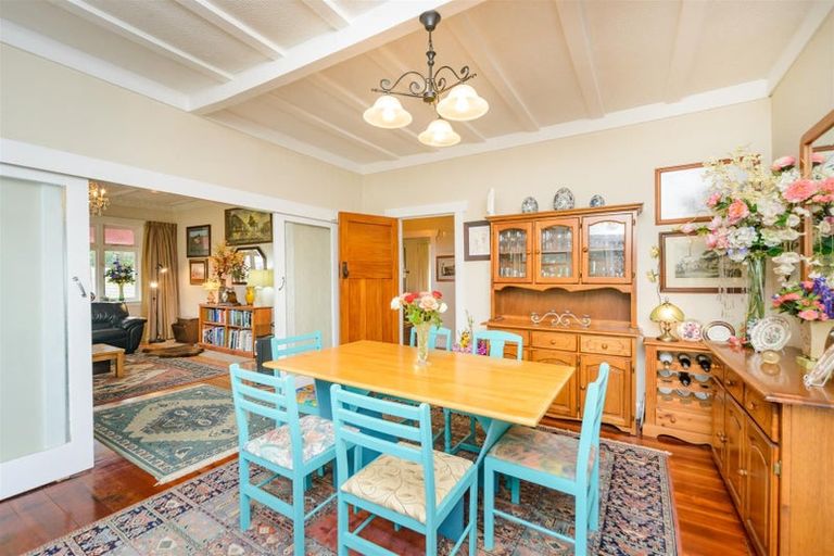 Photo of property in 60 Johnson Street, Bulls, 4818