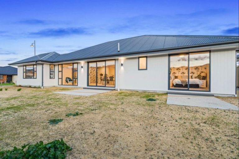 Photo of property in 3 Phoenix Place, Cromwell, 9310