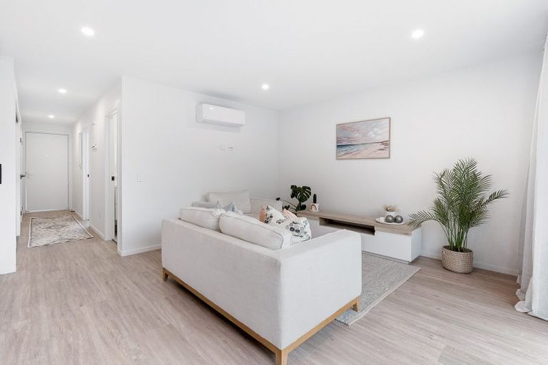 Photo of property in 1/4 Green Street, Mosgiel, 9024