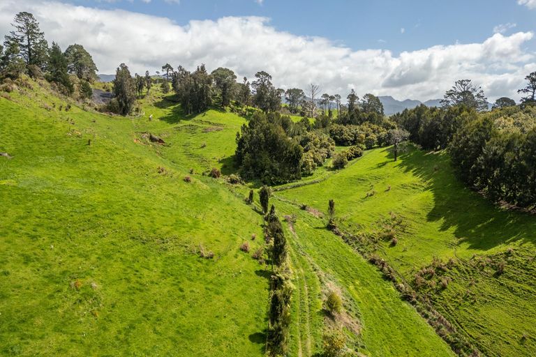 Photo of property in 231 Walford Road, Aongatete, Katikati, 3181