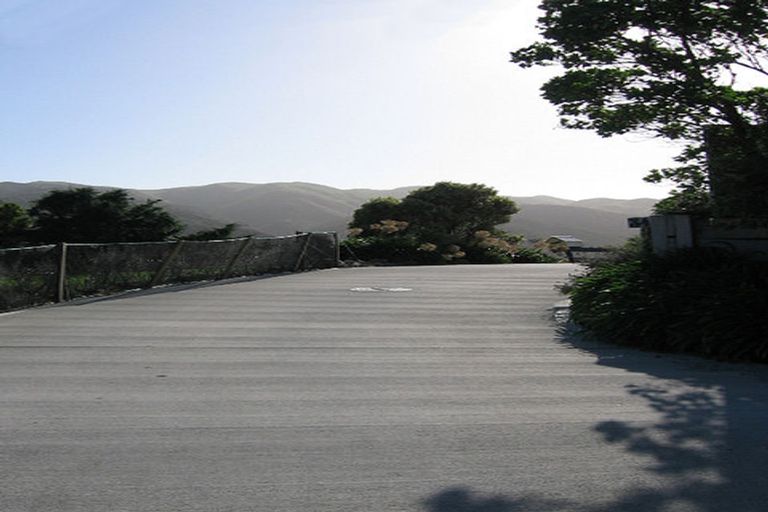 Photo of property in 36 Ogilvy Terrace, Plimmerton, Porirua, 5026