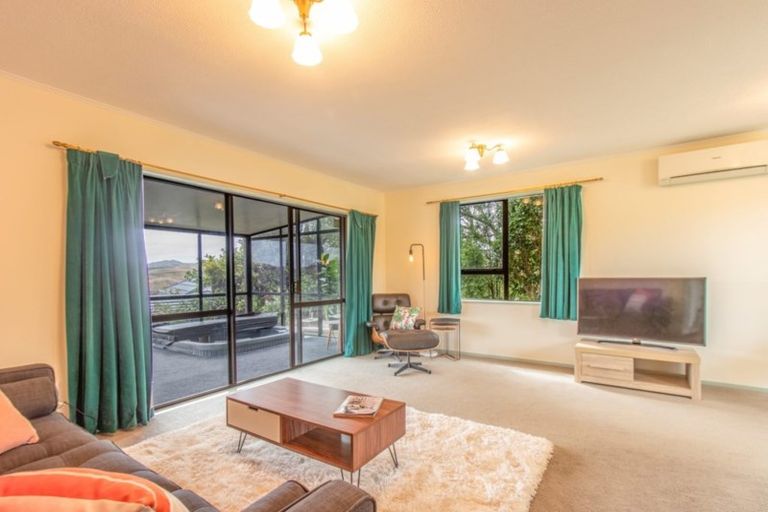 Photo of property in 151 Mark Avenue, Grenada Village, Wellington, 6037