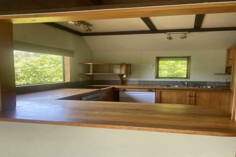 Photo of property in 222a Nile Street, Maitai, Nelson, 7010