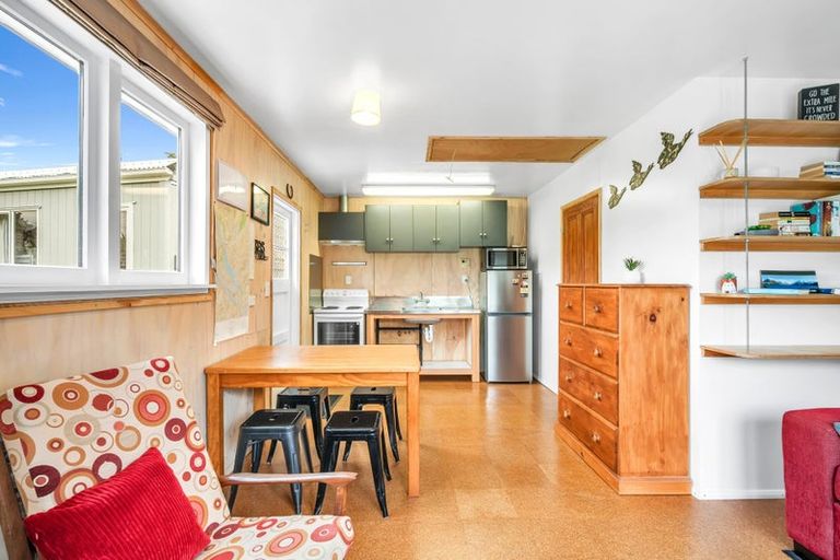 Photo of property in 9 Ryton Place, Lake Coleridge, 7572