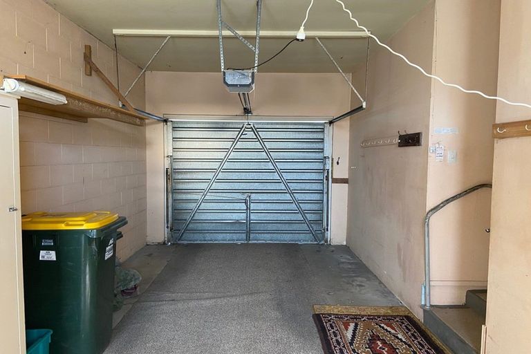 Photo of property in 59 William Street, Ashburton, 7700