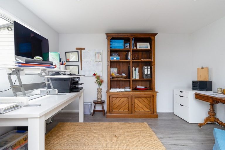 Photo of property in 64 Tui Glen Road, Atawhai, Nelson, 7010