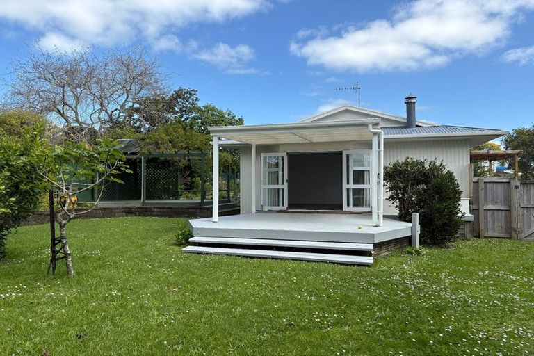 Photo of property in 10 Vista Place, Tikipunga, Whangarei, 0112