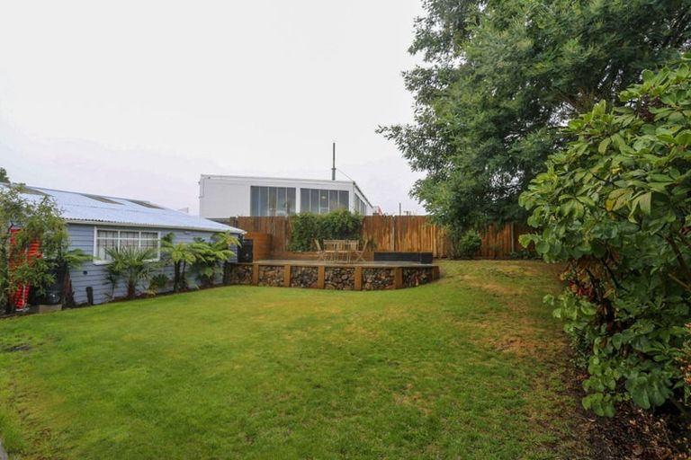 Photo of property in 92 Greenhaven Drive, Burwood, Christchurch, 8083