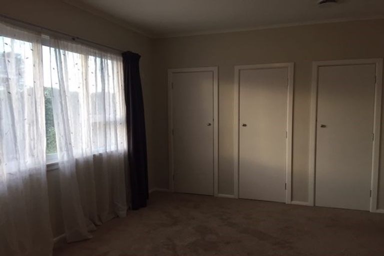 Photo of property in 168 Te Awa Avenue, Awatoto, Napier, 4110