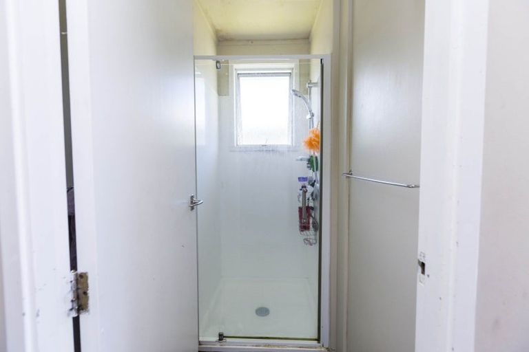 Photo of property in 83 Norana Road, Timberlea, Upper Hutt, 5018