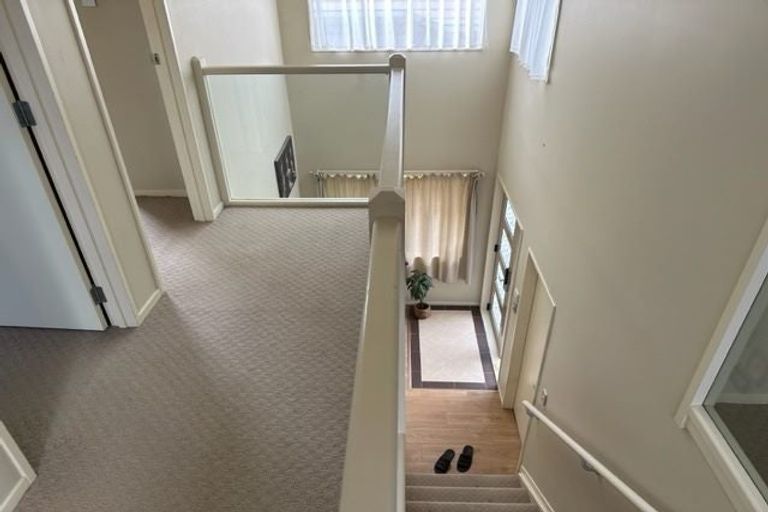 Photo of property in 62 Clover Drive, Henderson, Auckland, 0610