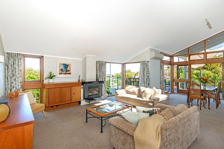 Photo of property in 6/23 Austin Street, Sydenham, Christchurch, 8023