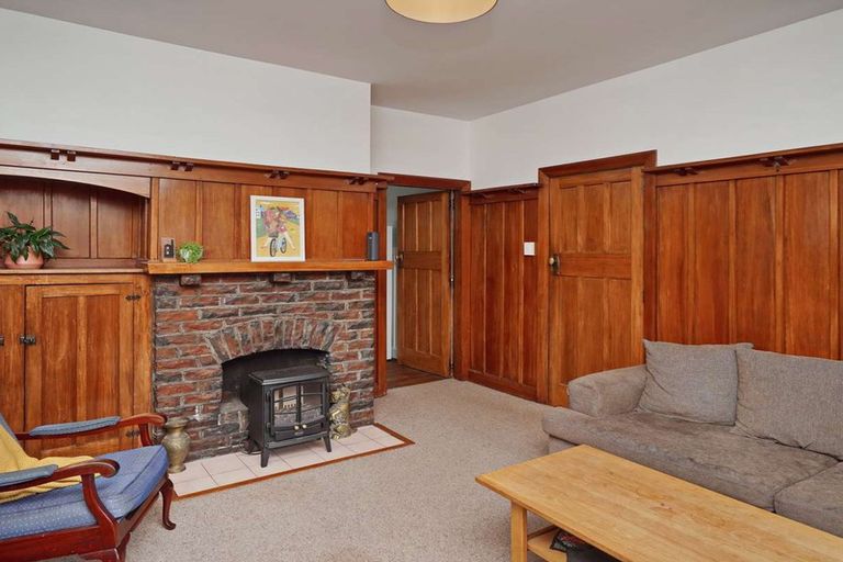 Photo of property in 109 Studholme Street, Somerfield, Christchurch, 8024