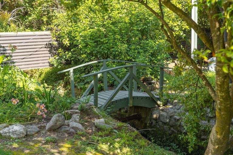 Photo of property in 61 Te Ore Ore Road, Lansdowne, Masterton, 5810