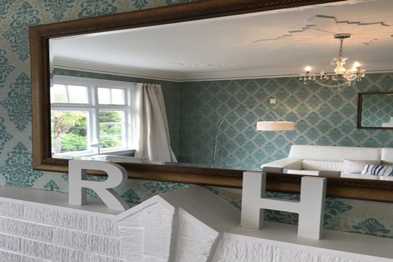 Photo of property in 1/34 Heriot Row, Dunedin Central, Dunedin, 9016