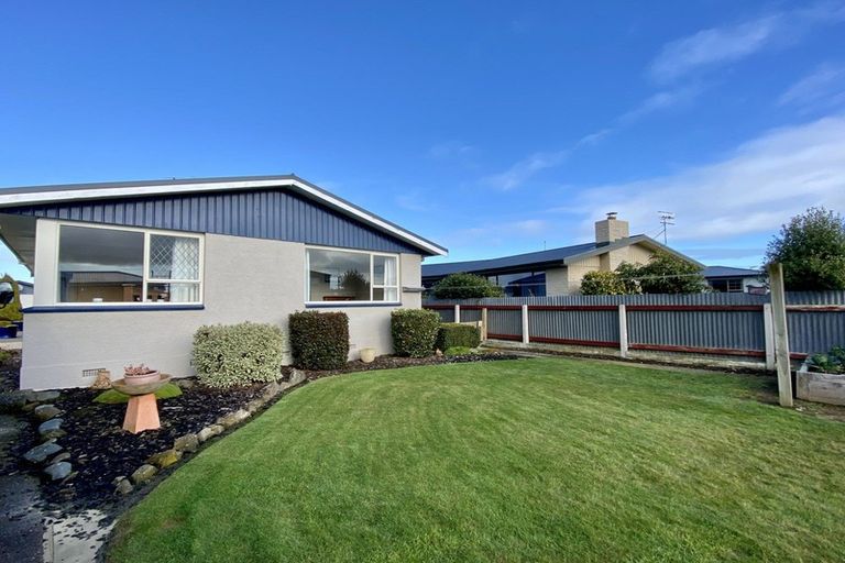 Photo of property in 32 Moray Crescent, Grasmere, Invercargill, 9810