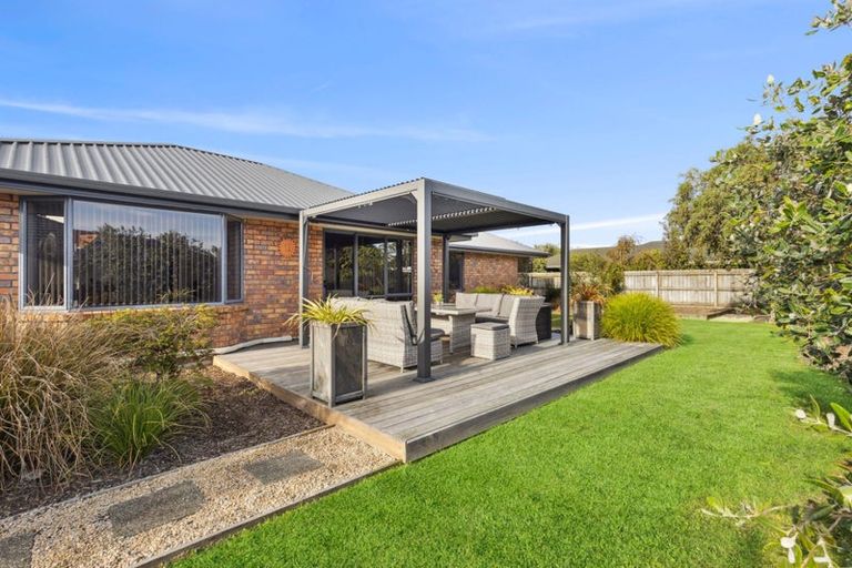 Photo of property in 10 Saint James Avenue, Richmond, 7020