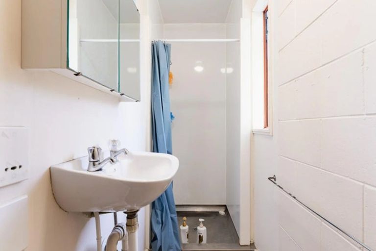 Photo of property in 667d Great King Street, North Dunedin, Dunedin, 9016