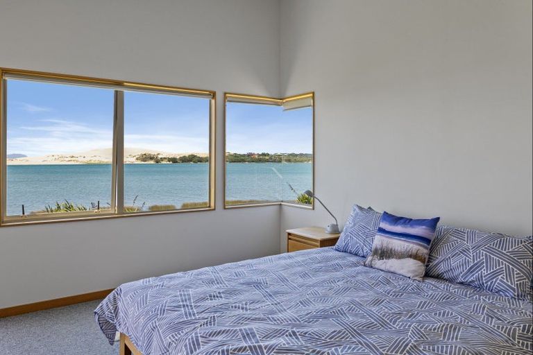 Photo of property in 41 Lincoln Street, Mangawhai Heads, Mangawhai, 0505