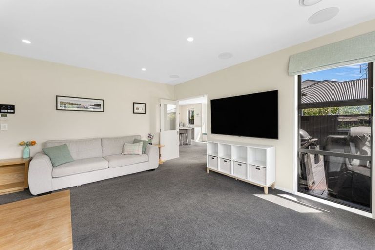 Photo of property in 104 Tauhinu Avenue, Lincoln, 7608