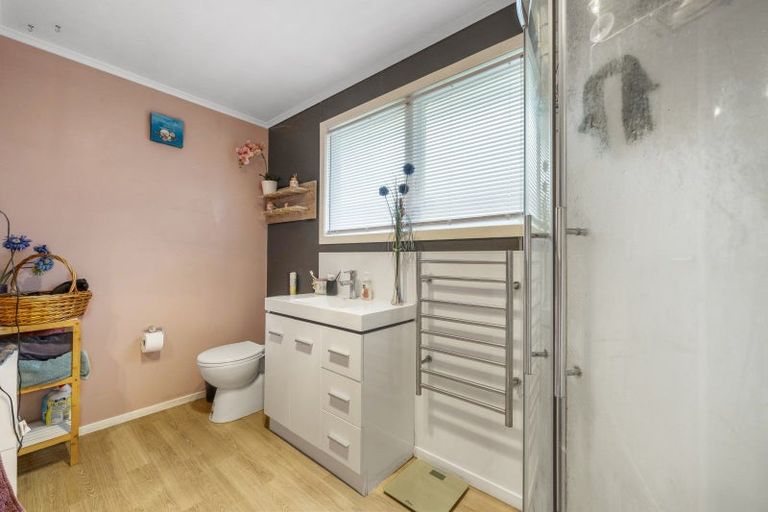 Photo of property in 9 Rimu Place, Tokoroa, 3420