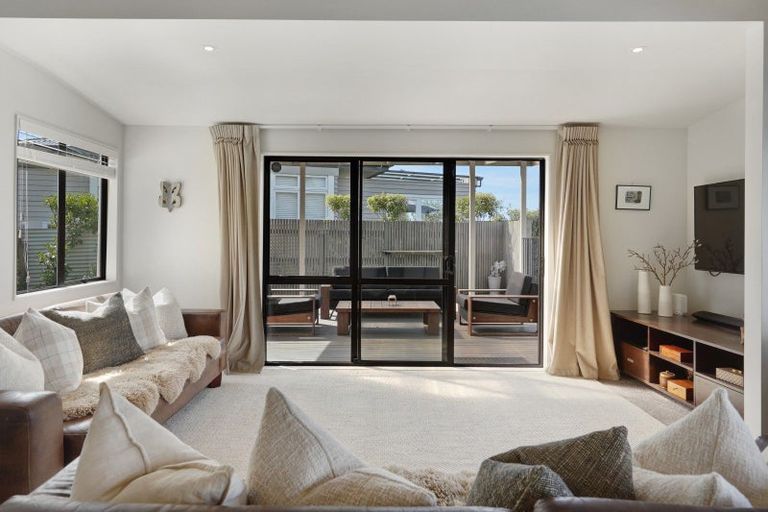 Photo of property in 79 Rogers Road, Bay View, Napier, 4104