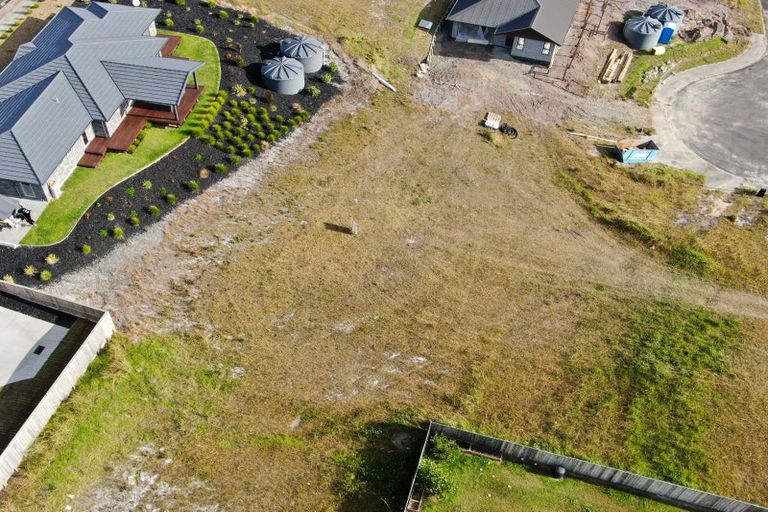 Photo of property in 12 Whitney Lane, Karikari Peninsula, 0483