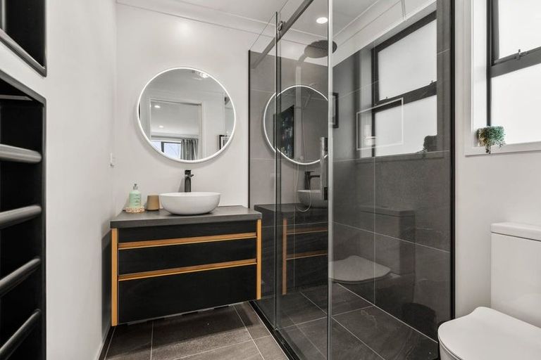 Photo of property in 3 Cooperage Avenue, Kumeu, 0810