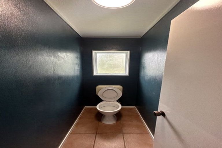 Photo of property in 47 Conroy Road, Glenbrook, Waiuku, 2681