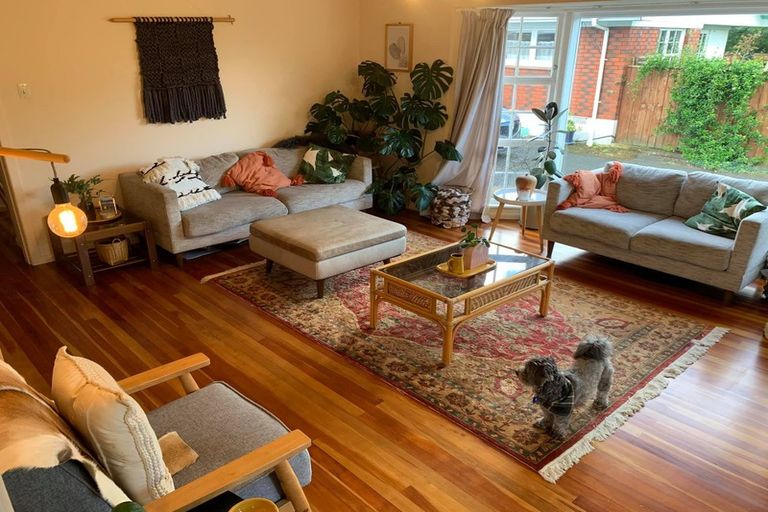 Photo of property in 1b Verel Street, Fairfield, Hamilton, 3214