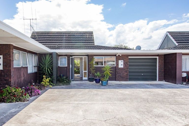 Photo of property in 2/123 Lorne Street, Morrinsville, 3300