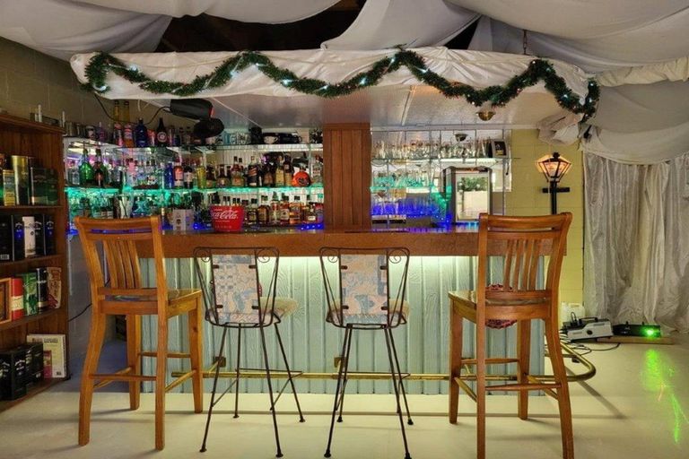 Photo of property in 78 Russell Road, Huntly, 3700