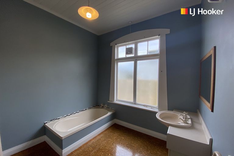 Photo of property in 6 Newport Street, Belleknowes, Dunedin, 9011