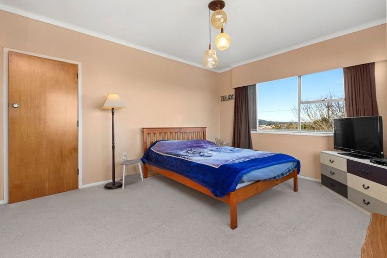 Photo of property in 1 Tamihana Avenue, Huntly, 3700