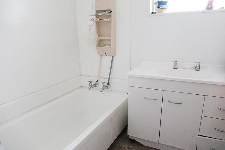 Photo of property in 18 Patea Place, Kuripuni, Masterton, 5810