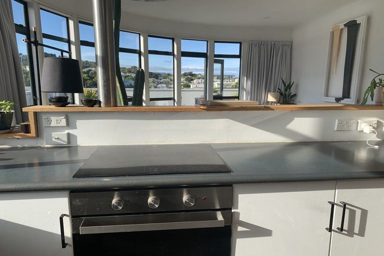 Photo of property in 566n Adelaide Road, Berhampore, Wellington, 6023